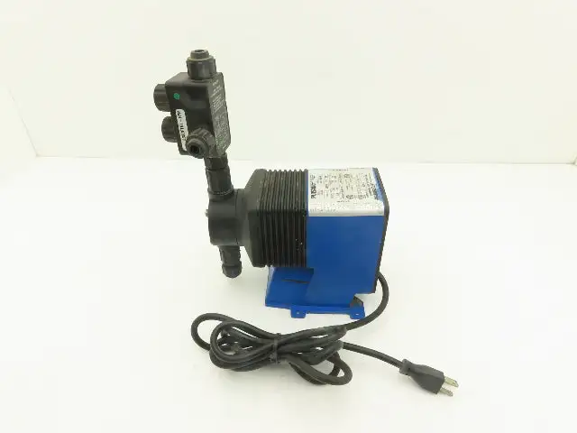 Used PULSAFEEDER _UNKNOWN_ Pumps Indiana US | Arrow Industrial #1249927