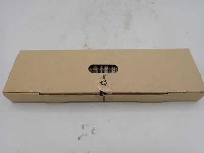 USED TRANSOHM 299-5.1A/P