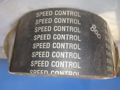NEW SPEED CONTROL S14M2240