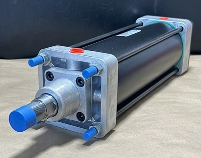 New | in-Stock Norgren CC/950/12.000/CB Cylinders Indiana US | J&J Industrial Supply #1072786