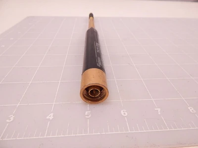 Used ADEMCO _UNKNOWN_ Fiber Optics Texas US | OCO Industrial #1714368