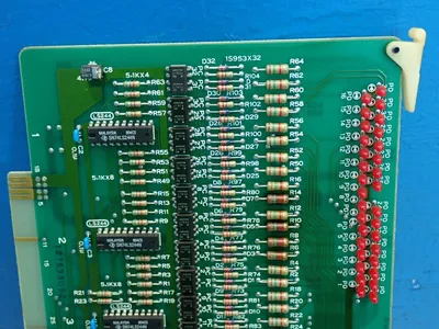 USED OKUMA E0241653033C
