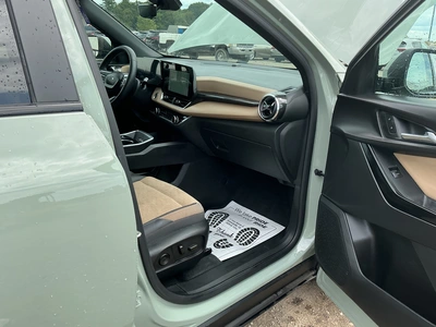 Used 2026 CHEVROLET EQUINOX SUVs Michigan US | Miedema Asset Management Group #1397105