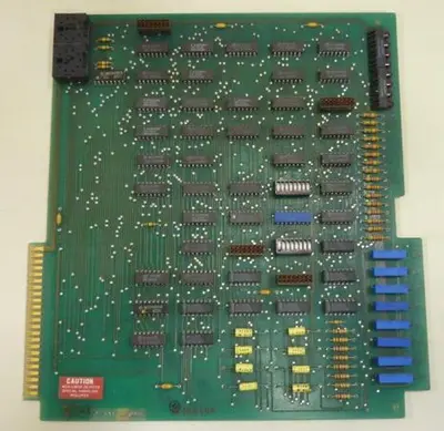 USED CINCINNATI MILACRON 3-531-3280A