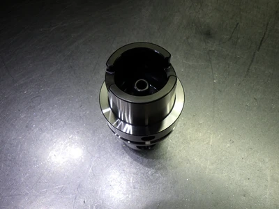 New | in-Stock PRIMETOOL _UNKNOWN_ Tooling & Accessories (Other) Michigan US | Superior Machine & Tool Inc #1352566