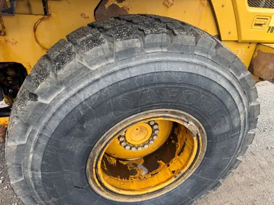 Used 2015 CAT 924K Wheel Loaders Ontario CA | Driven Equipment Solutions #1423050