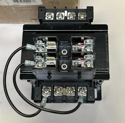 New | in-Stock EMERSON E250WA Miscellaneous Equipment (Electrical & Power) Ohio US | Surplus Asset Holdings #1237322