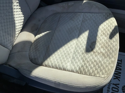 USED 2020 FORD ESCAPE