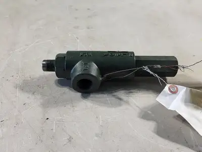 NEW HYDROSEAL 1CXV00F/B5