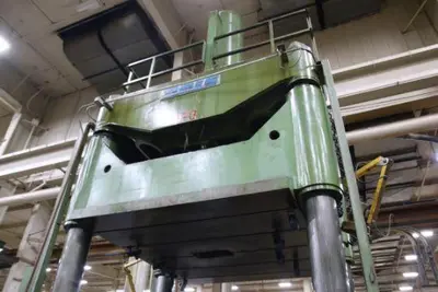 USED REIS TUS OK - 200