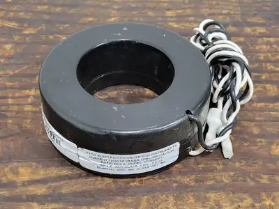 USED TYCO ELECTRONICS 1C16520P1