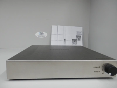 Used THERMO SCIENTIFIC 50088060 Stirrers California US | Biotech Equipment Sales #1464750