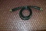 Used Pomona _UNKNOWN_ Cable & Wire Arizona US | ASSET CONVERSION SPECIALISTS, INC. #306532