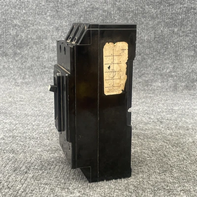 Used FPE NFJ631070 Circuit Breakers California US | Davliegogo LLC #1705667
