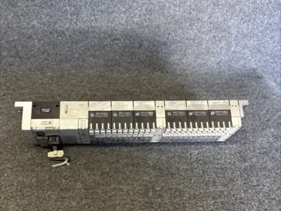 Used Festo MPA-FB-VI Solenoid Valves California US | Davliegogo LLC #1706348