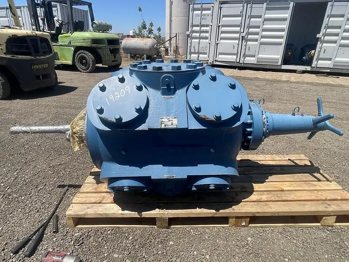 NEW ARIEL TL