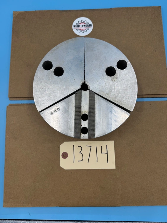 Used U.S. Shop Tools RKT-8300A Cabinets Ohio US | T.R. Wigglesworth Machinery Co. #1300134