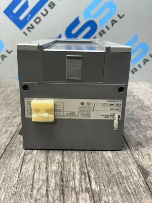 Allen-Bradley 1747-L30L SER. B PLC Processors | ESS Industrial Equipment Sales (9)