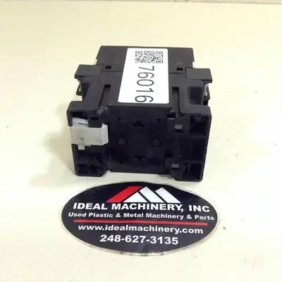 USED MOELLER DILR40