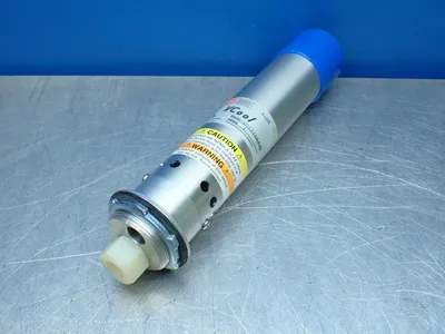 NEW HOFFMAN VC1716004H
