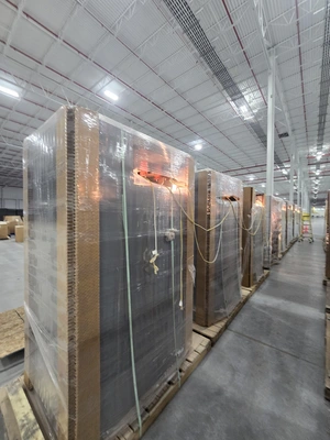 2024 SCHNEIDER ELECTRIC Power Dry II Electrical & Power Equipment | Norcal Machinery (7)