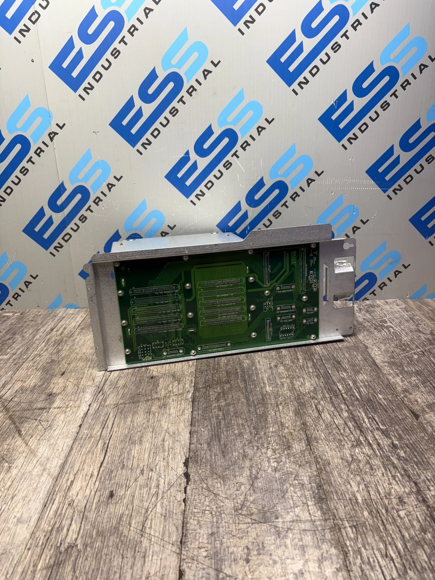 USED ABB DSQC369