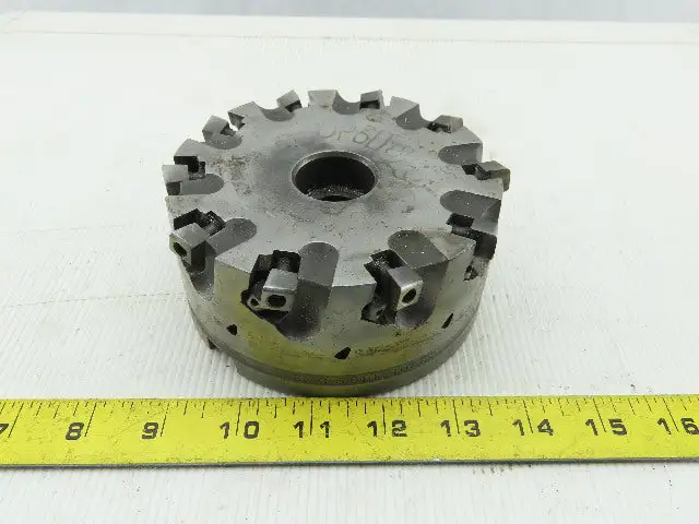 Used DIJET _UNKNOWN_ Miscellaneous MRO | Arrow Industrial #644538