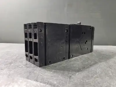 New | in-Stock SIEMENS CED63A100 Switchgears British Columbia CA | Lenmark #244667