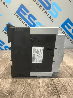 SIEMENS 3RV1041-4MA10 Circuit Breakers | ESS Industrial Equipment Sales (7)