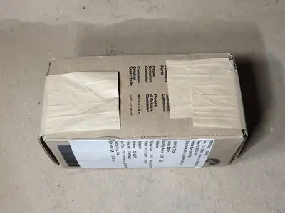 NEW CUMMINS 3691279