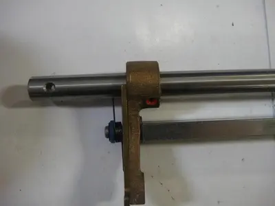 NEW HAMADA R11-22-1A-7