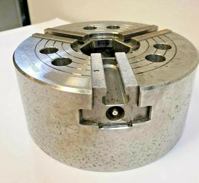 Auto Strong _UNKNOWN_ Metalworking Lathes | Amiron Machinery (3)