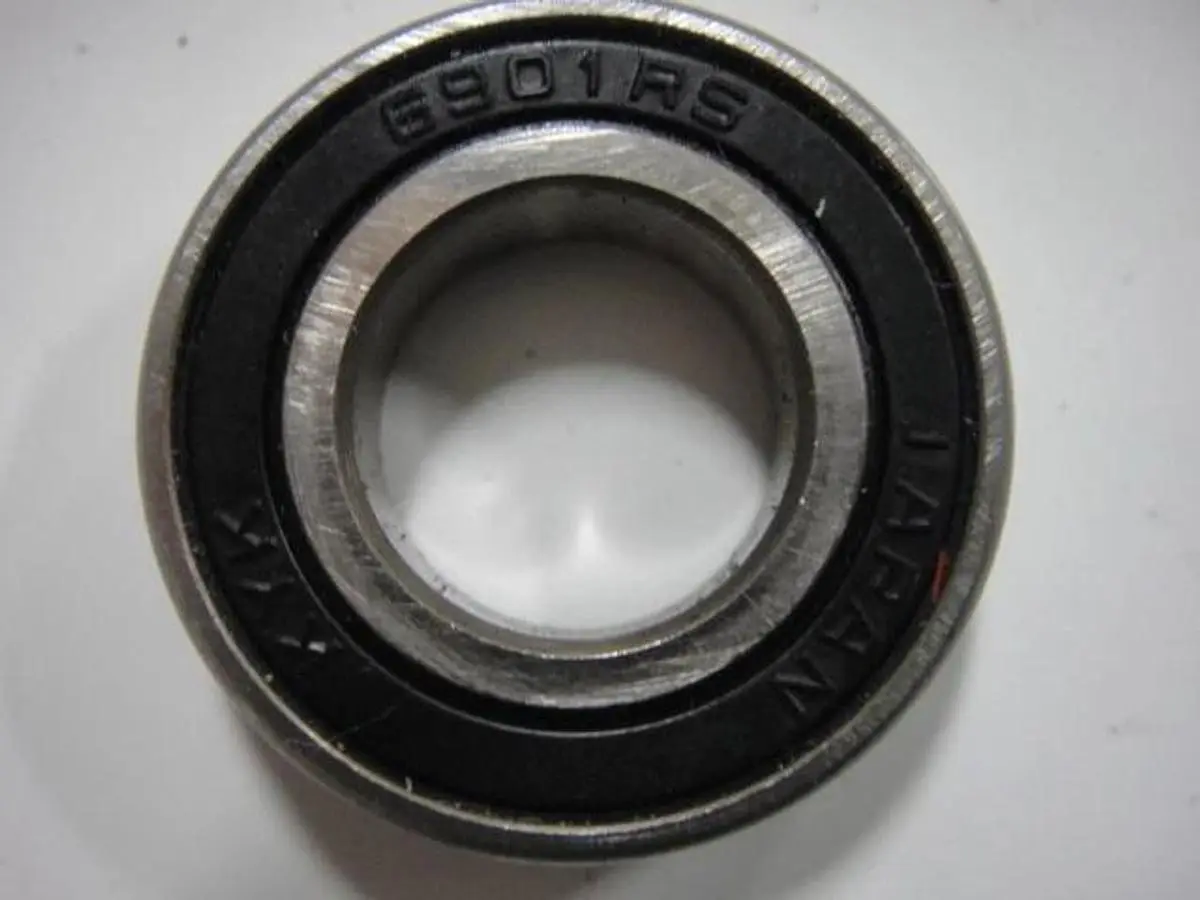 NEW HAMADA 250-151.7