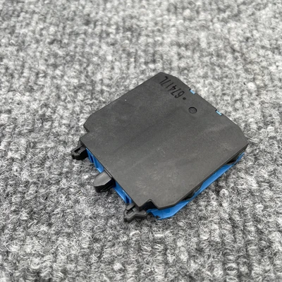 New | in-Stock IDEC YW-EW2R0 Contact Blocks California US | Davliegogo LLC #1706489