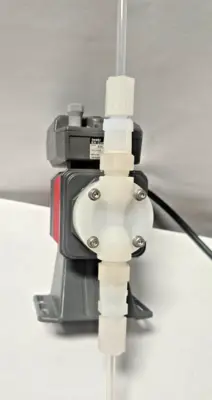 Unbranded _UNKNOWN_ Pumps | Amiron Machinery (3)