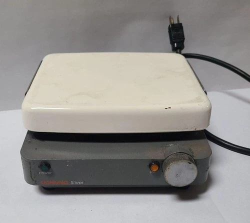 Used Corning 9787855567688464 Fiber Optics California US | Amiron Machinery #723277