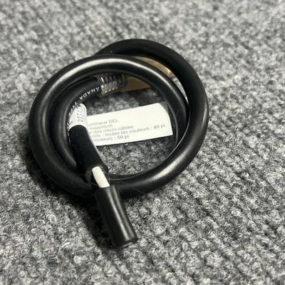 New | in-Stock Micro LED MLS-BFMS-15 Electrical Fittings California US | Davliegogo LLC #1705693