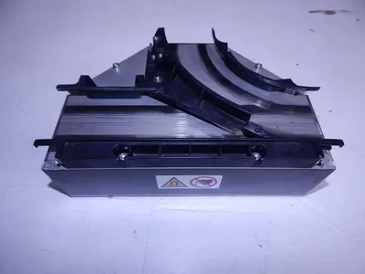 Used ROCKWELL AUTOMATION 804110A18106 Conveyor Parts Texas US | Aucto #1455790