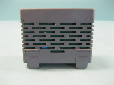 USED Altus PO2132