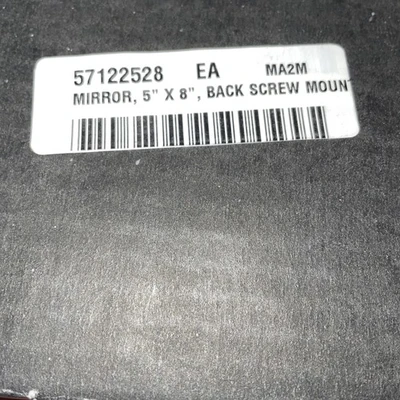 NEW See all N58C