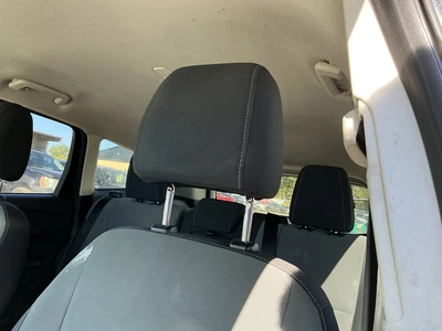 Used 2016 FORD ESCAPE SUVs Michigan US | Miedema Asset Management Group #1468592
