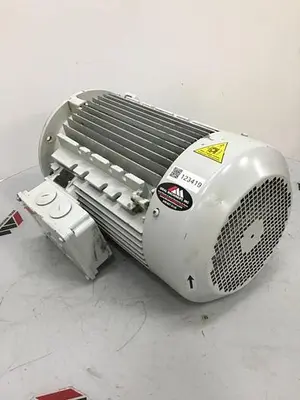 USED ATB MOTORS AF 160M/4A-11