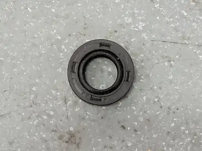 NEW PARKER FILTRATION 12-22-7-MTCN