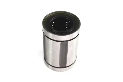USED IKO LBE25U
