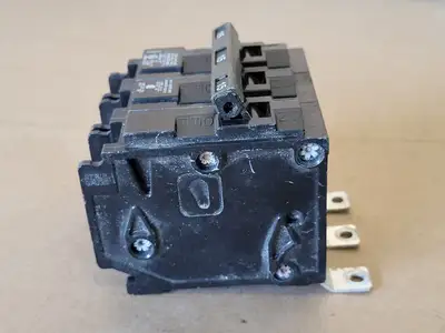 USED SIEMENS B315