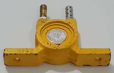 USED GLOBAL MANUFACTURING US-13