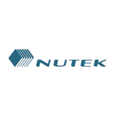 NUTEK