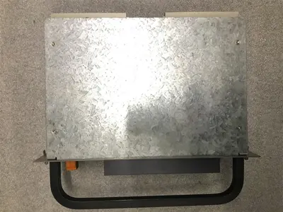 USED NUM ALIMENTATION 150W 3AW 00482 AAAA ICS 04