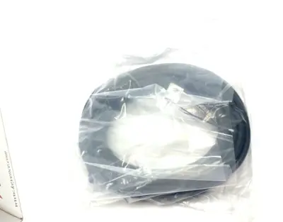 New | in-Stock KEYENCE Single Ended Control Cable NFPA79 Compatible, 5 m Misc Electrical & Power Parts Michigan US | Maverick Industrial Sales #1473978