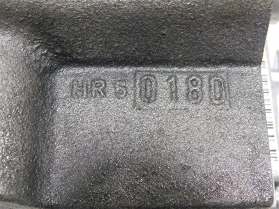 USED DANFOSS CVA-14078